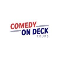 Comedy on Deck Grand Canyon and Hoover Dam Tours image 1